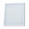 27W 600 x 600 x 12mm 1900 - 2100lm LED Panel Light Eco - friendly for office SMD3014