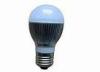 Energy Efficient LED Ball bulb for Office House , Meeting Room with Al2O3 Surface treatment