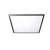 Small Eco - friendly outdoor LED Panel light / led panel lamp 48W ceiling light SMD3014