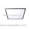 Small Eco - friendly outdoor LED Panel light / led panel lamp 48W ceiling light SMD3014