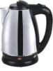 2.0L Stainless Steel Electric Teakettle