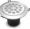 15 x 1W Recessed LED Downlight for Home Lighiting