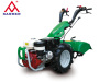 SANREN Power tiller & Cultivator