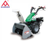 New snow blower snow thrower multifunction snow blower atv