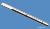 1144 flat groove refrigerator shaft