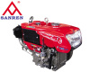 14hp tractor diesel engine, direct injection diesel engine, small diesel engine