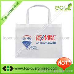 Hot Promotional Shopping Bag