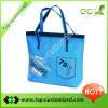 Non Woven Recycle Bag