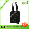 Hot Reusable Shopping Non-woven Bag