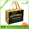 2013 New Non Woven Bag