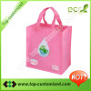 High quality Non Woven Bags