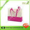 Non Woven Shopping Bag For Promotion