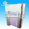 18 micron rainbow film manufacturer