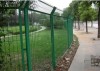 Frame Fence,wire mesh fence,iron frame fence,pvc coated frame fence,galvanized frame fence,fences,stainless steel