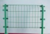 Bilateral Fence,wire mesh fence,iron bilateral fence,stainless steel fence,fences,fencing,galvanzied fence,pvc coated