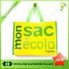 Reusable foldable Shopping Bag