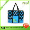 Promotional PP Non woven bag