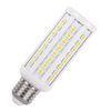 Environmental Friendly IP20 warm white e27 b22 e26 e14 CE ROHS led corn lamp with High bright