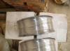 welding wire Cored Welding Wire