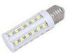 Professional AC85 - 265V 360 degree view angle SMD chip 10W dimmable led corn lamp