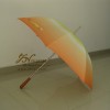 24&quot; *8k nice golf umbrella for gifts