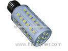 CE ROHS high lumens Dimmmable smd 10w e27, E14, B22 led corn lamps / lighting