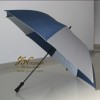 Promotion Golf Umbrella/ High Quality Golf Umbrella