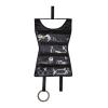 Umbra &quot;Mini' Little Black Dress Collection Jewelry Storage