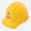Safety Work Helmet / Safety Hard Caps With Good Price