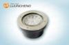 LED underwater lamp used for outdoor landscape lighting 2.88W