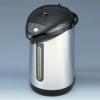 stainless steel inner pot boiling water dispensers