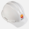 standard ABS construction safety cap/safety helmet price