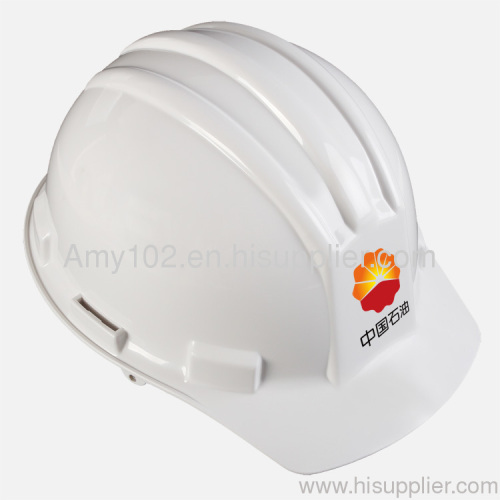 standard ABS construction safety cap/safety helmet price