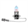 car halogen lamp H3