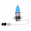 car fog lamp bulb H3