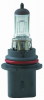 car halogen bulb 9004