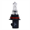 auto car lamp 9007