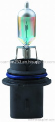 halogen lamp bulb 9007