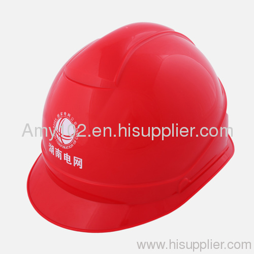 en standards safety helmet/construction working helmet