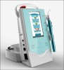 Dental Caries Treatment Laser