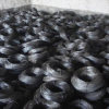 Black annealed iron wire