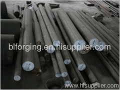 Alloy tool steel die casting die steel