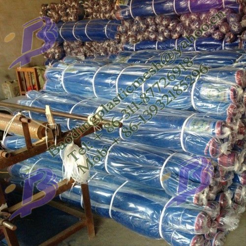 16mesh x 2m x 30yards Nylon Screen Window Net