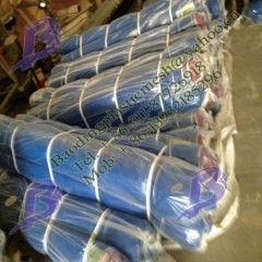 16mesh x 4m x 30yards Blue Mosquito Nylon Netting