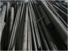 supply carbon tool steel