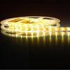PCB single colour 5mm, 8mm 400mA 30LEDs smd 3528 led flexible strip light with Single chip or 3 chip