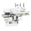 JH-G810 FULL AUTOMATIC FOIL WRAPPING MACHINE