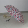 2013 fashion bottle umbrella: