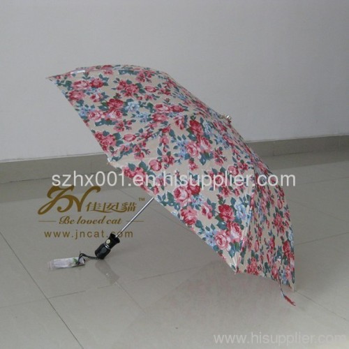 2013 fashion bottle umbrella: