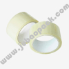 BOPP tape packaging tape